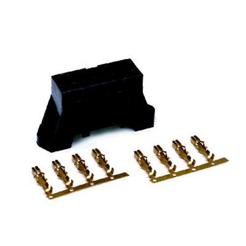 Painless Wiring 4 Circuit Ato Fuse Cente 30002 product image