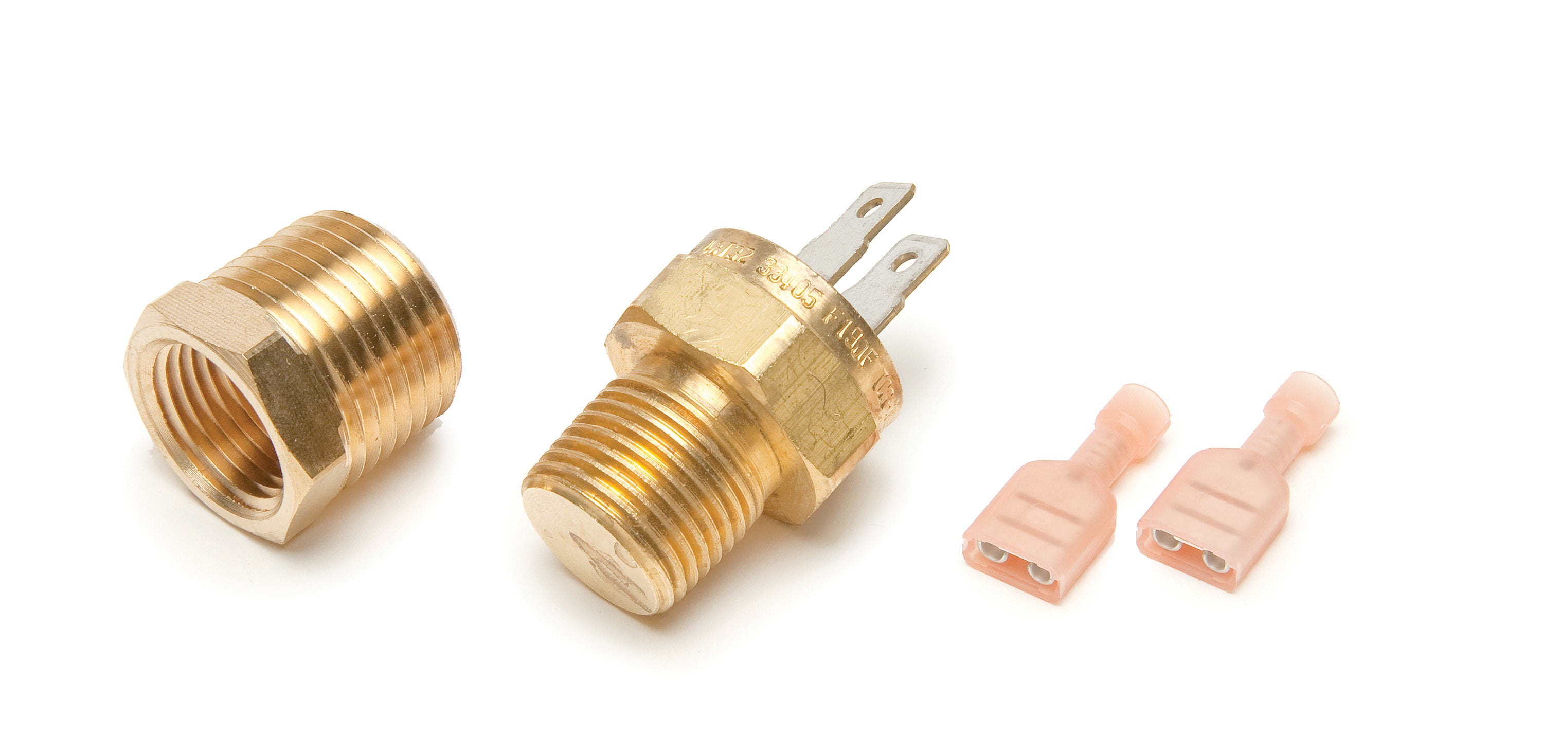 Painless Wiring Replacement Thermostat 30110 product image