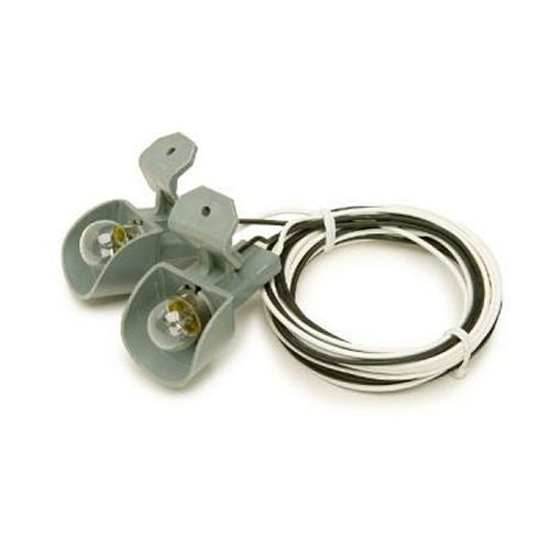 Painless Wiring Universal Courtesy Light Kit 30710 product image