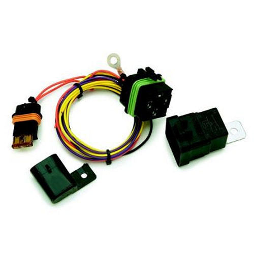 Painless Wiring Headlight Relay Kit 99- 30821 product image