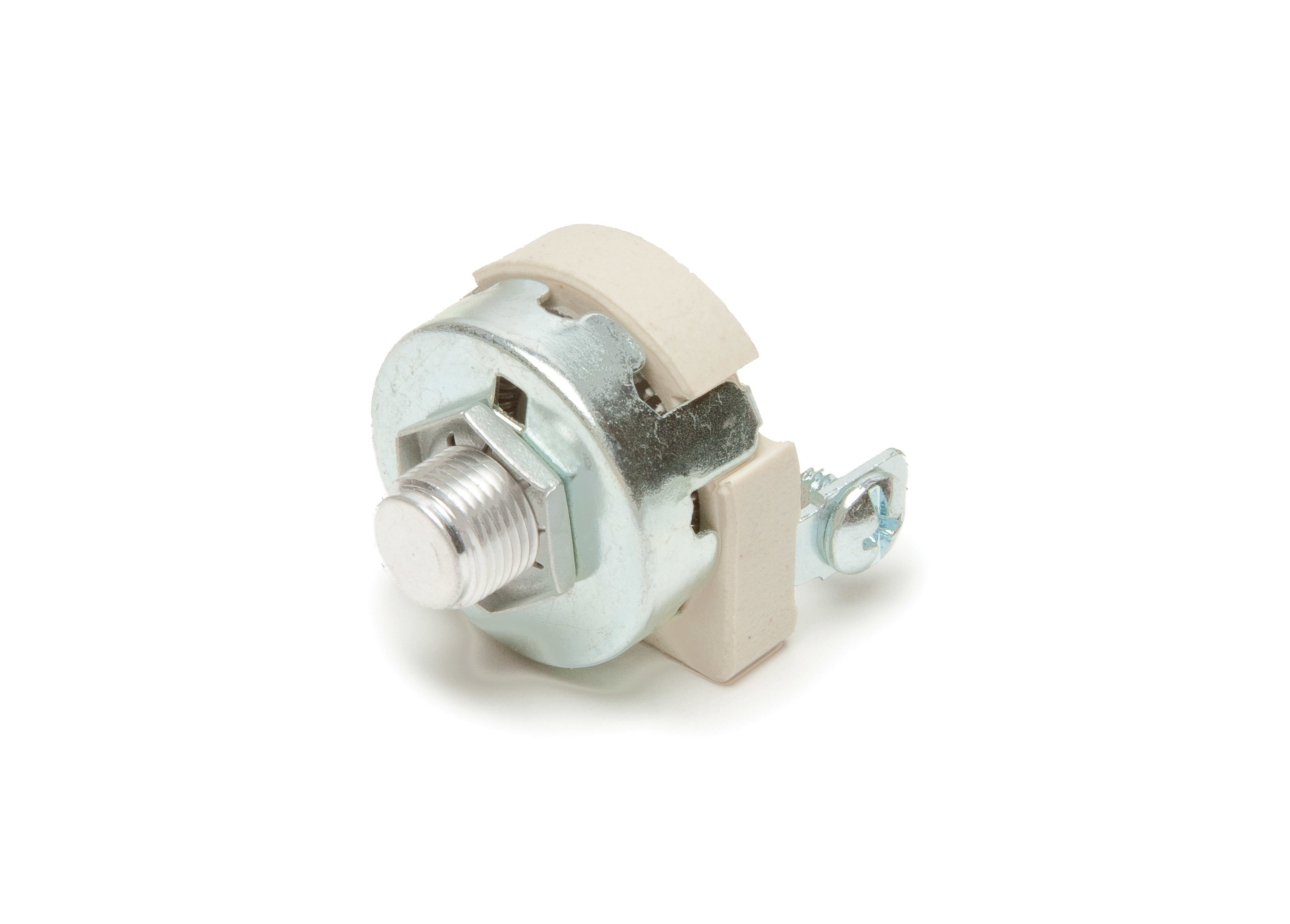 Painless Wiring Ceramic Voltage Reducer 40027 product image
