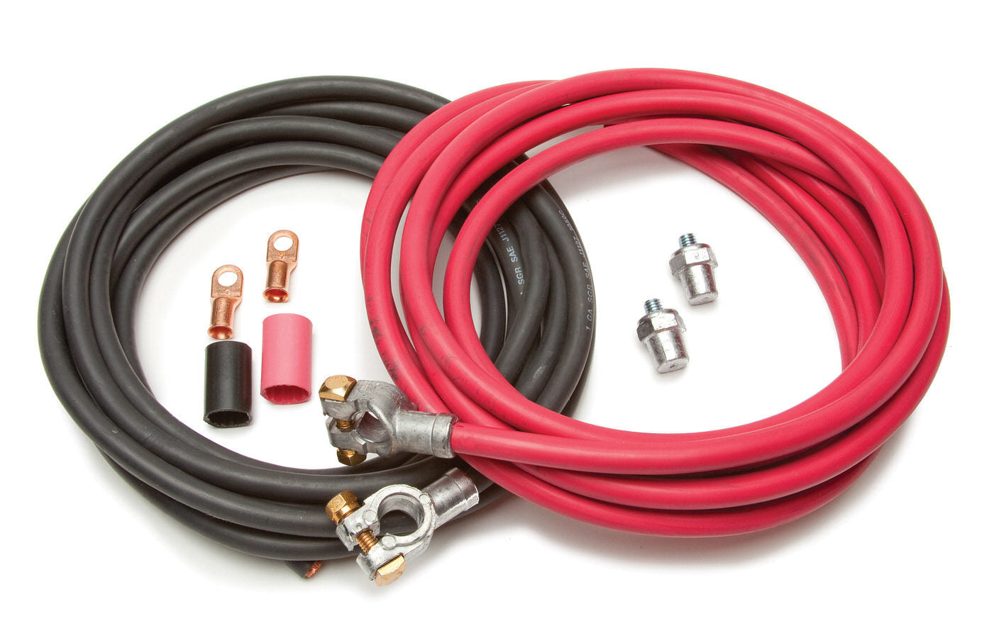 Painless Wiring Battery Cable Kit 40105 product image