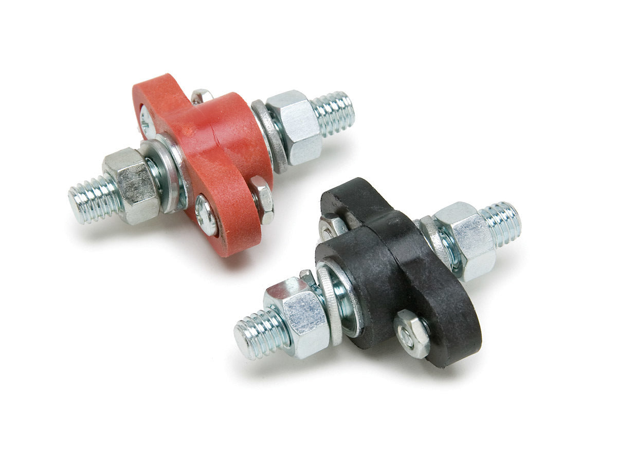 Painless Wiring Remote Battery Junction Terminal Kit 40106 product image