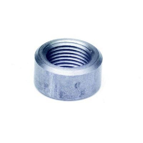 Painless Wiring Oxygen Sensor Fitting 60406 product image