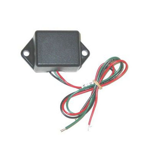 Painless Wiring LT-1 Vats Module 64024 product image