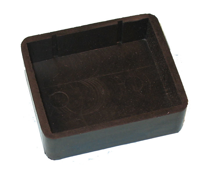 Painless Wiring Cirkit Boss Replacement Cover 7 Circuit 70121 product image