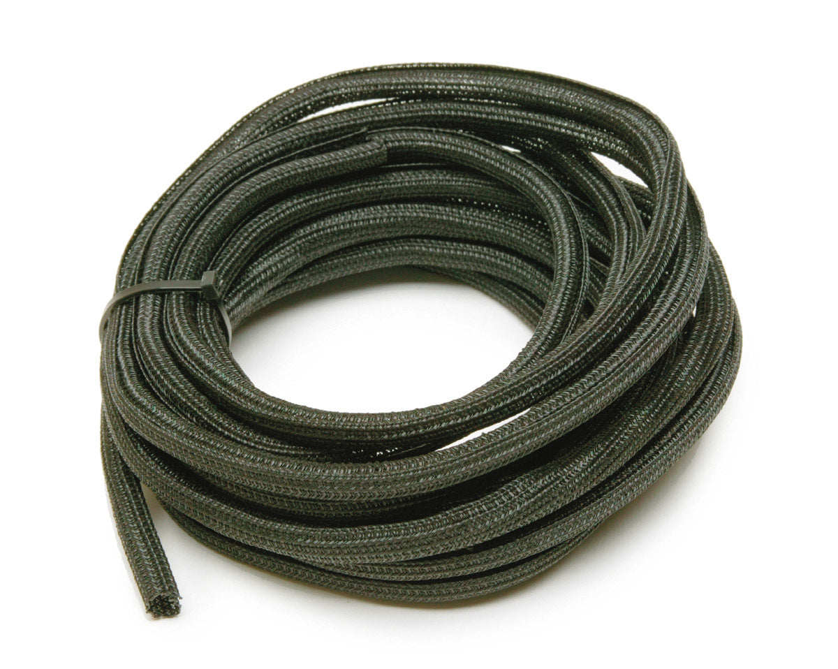 Painless Wiring Powerbraid Wire Wrap 1/4 in X 20' 70901 product image