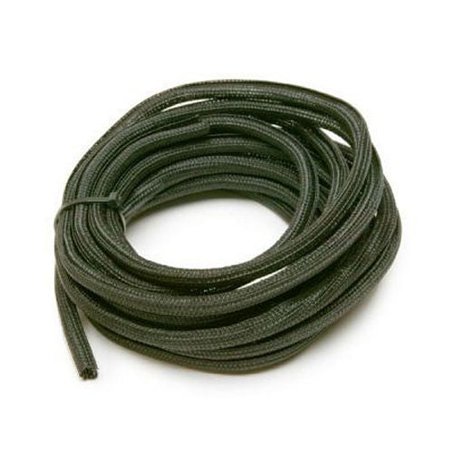 Painless Wiring Powerbraid Wire Wrap 1/8in X 20' 70910 product image
