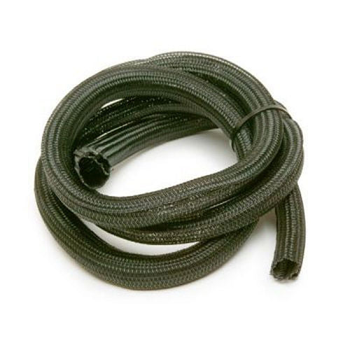 Painless Wiring Powerbraid Wire Wrap 1in X 12ft 70916 product image