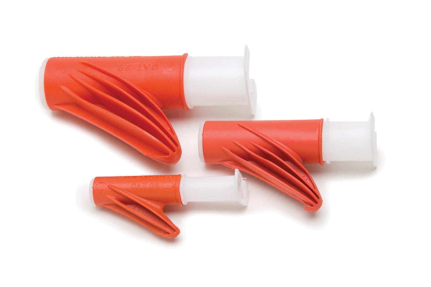 Painless Wiring Powerbraid Tool Assort. Kit 70941 product image