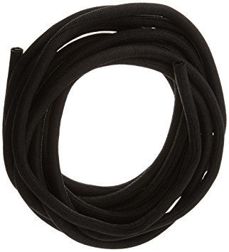 Painless Wiring 3/4 Inch Classic Braid 6ft Boxed 70959 product image