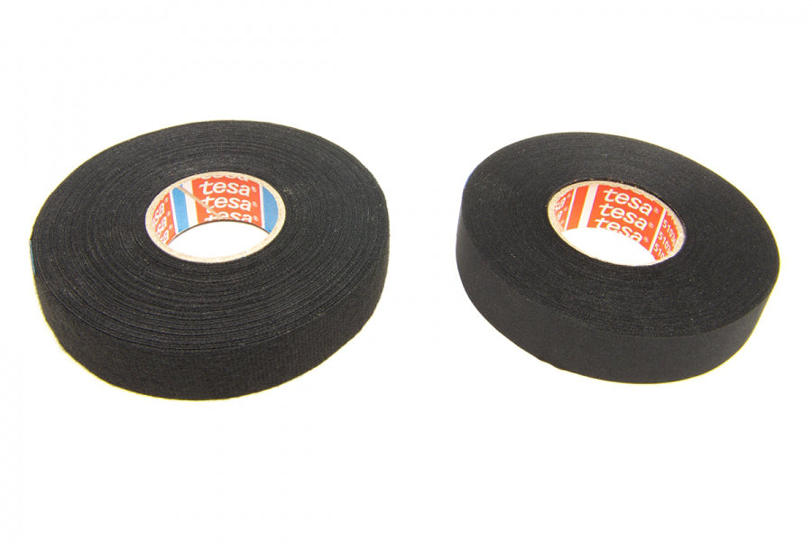 Painless Wiring Fleece/heat Tape Combo 3/4 in X 25 Ft 72020 product image