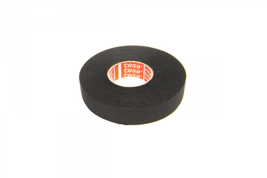 Painless Wiring Anti Abrasion Heat Tape 3/4 in X 25 Ft 72022 product image