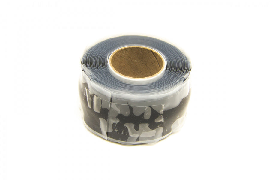 Painless Wiring Self Sealing Tape 1in X 10 Ft 72025 product image