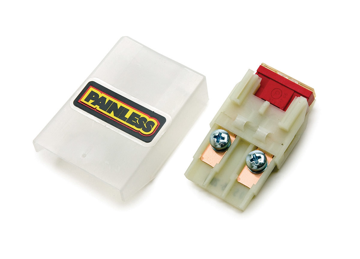 Painless Wiring Maxi Fuse Assembly 80101 product image