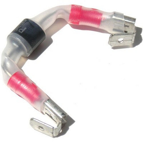 Painless Wiring Diode Assembly 80111 product image
