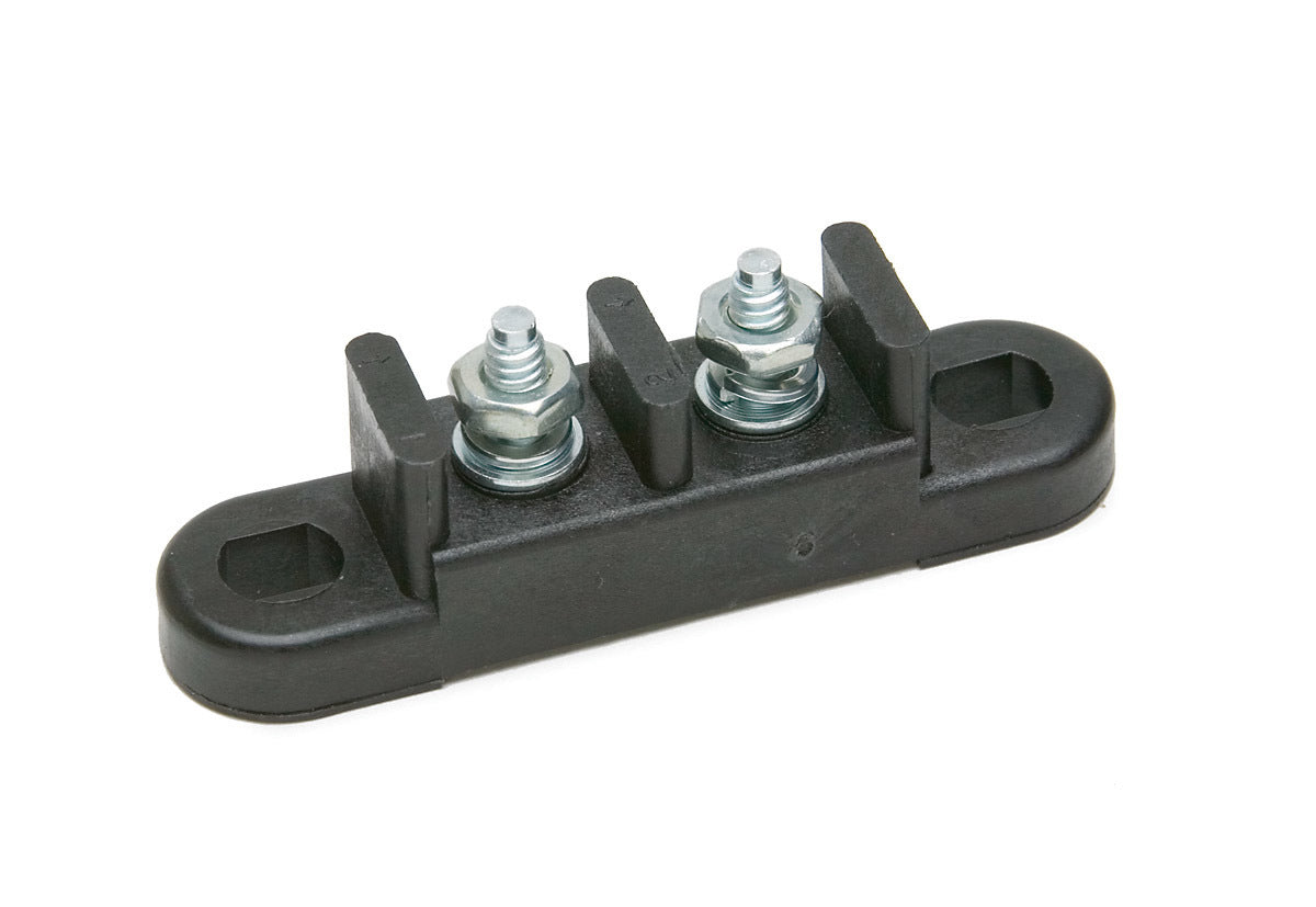 Painless Wiring Junction Block 80112 product image