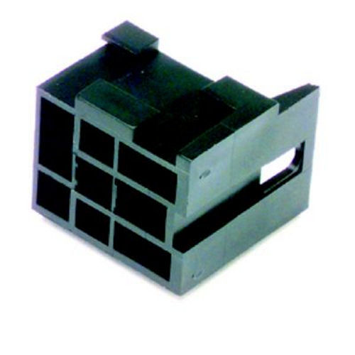 Painless Wiring Relay Base W/terminals 80133 product image