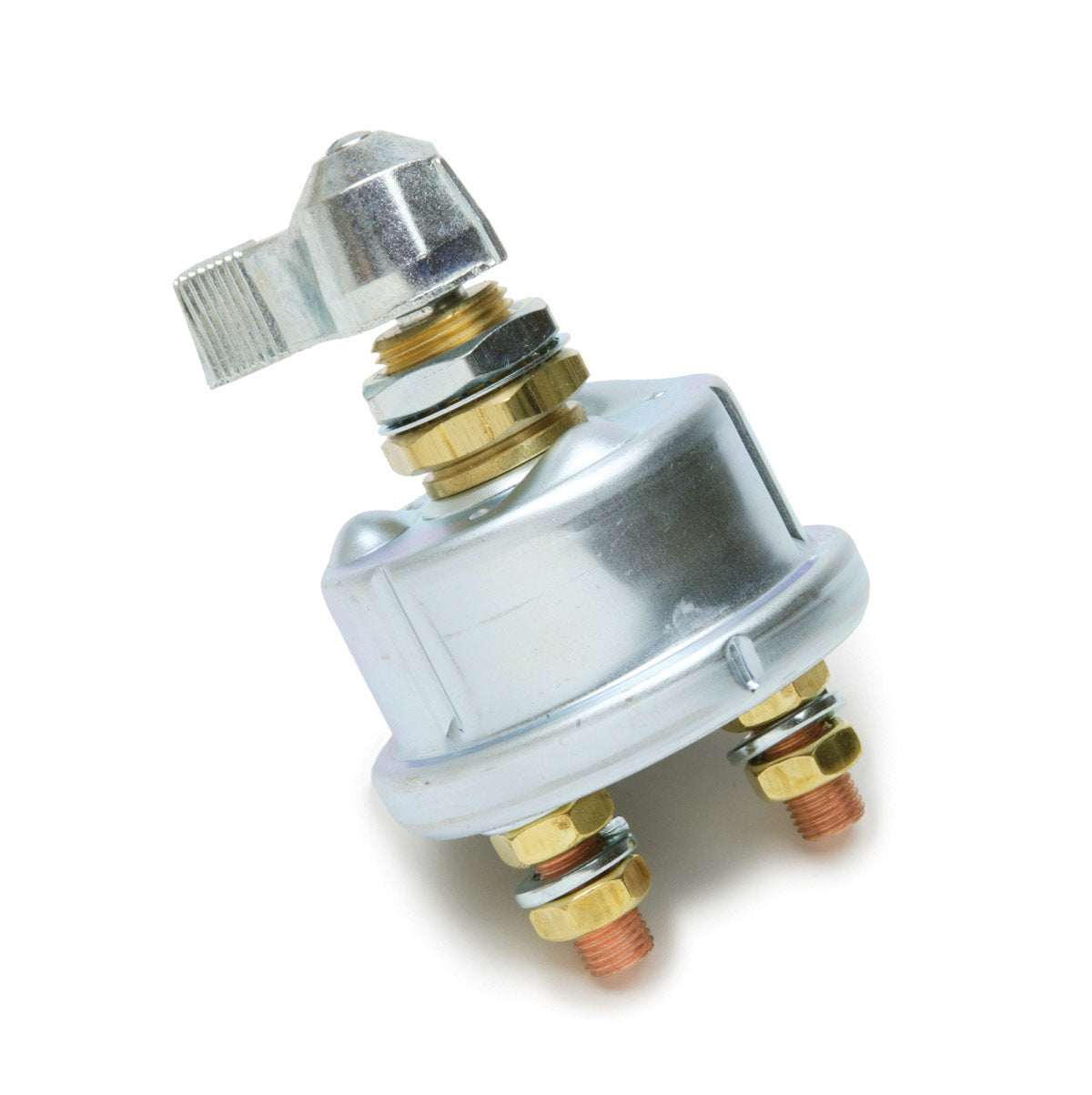 Painless Wiring Master Disconnect Switch 80140 product image