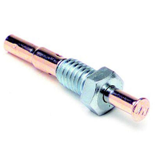 Painless Wiring Jamb Switch/gm Style 80170 product image