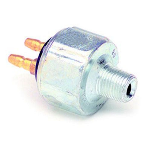 Painless Wiring Brake Light Switch 80171 product image