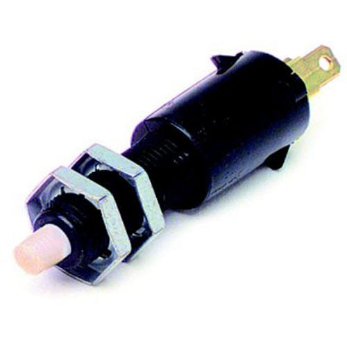 Painless Wiring Brake Light Switch 80172 product image