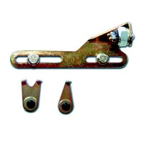 Painless Wiring Neutral Safety Switch Kit 80175 product image