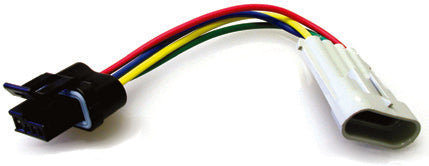 Powermaster 160 Alternator Harness Adapter, CS130D to CS130