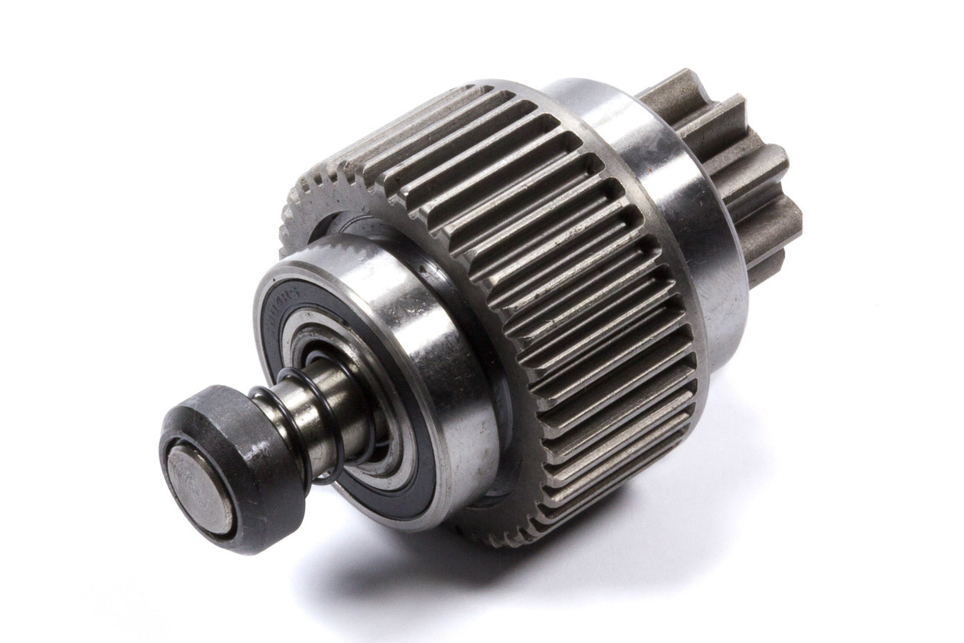 Powermaster 602-1 Hitachi-Style Starter Clutch Assembly for Ultra Torque Starters