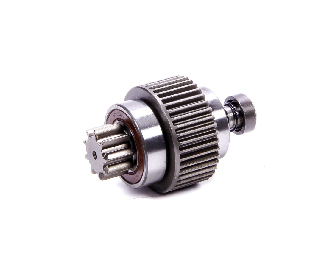 Powermaster 602 Starter Clutch Assembly for Ultra Torque Starters
