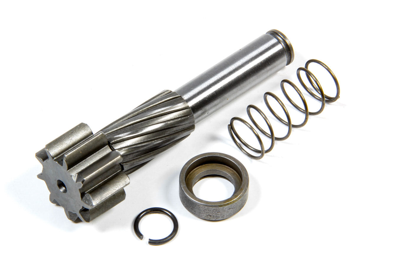 Powermaster 603 PowerMAX Plus Hitachi Starter Pinion Gear Kit