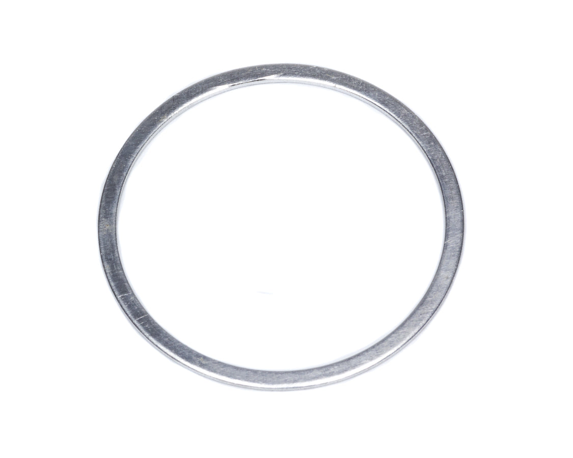 Powermaster 624 Inner Starter Shim, 0.065-Inch Aluminum