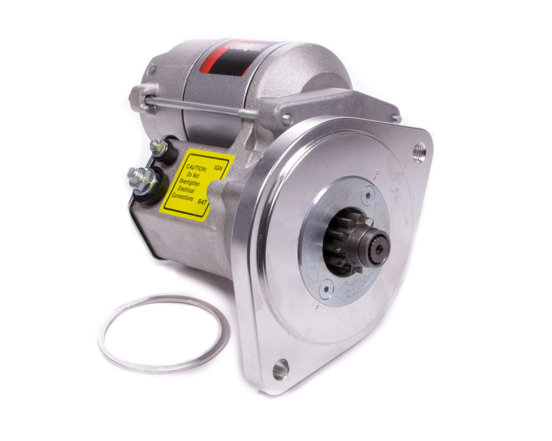 Powermaster 9505 XS Torque Starter for Big Block Ford 429/460 and 350M/400