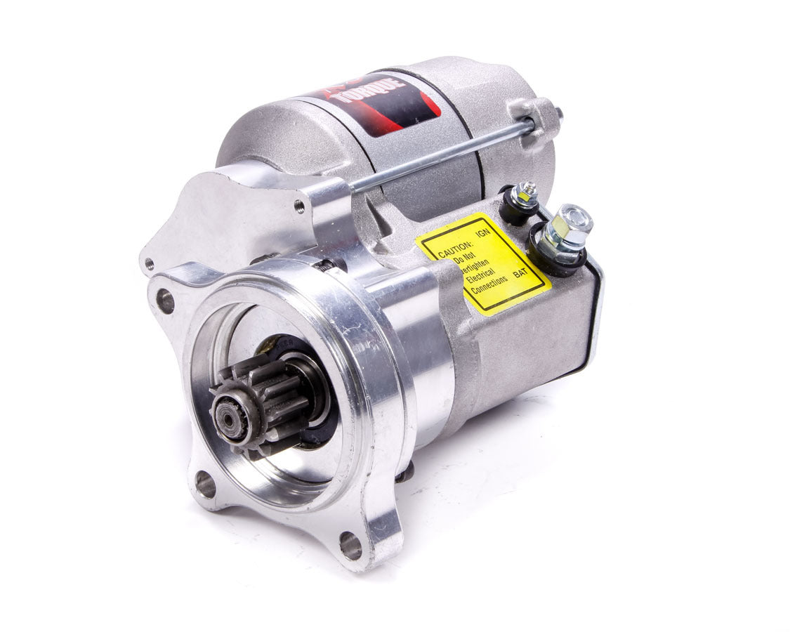 Powermaster 9532 XS Torque Starter for Ford 4.6L Coyote and Modular Engines