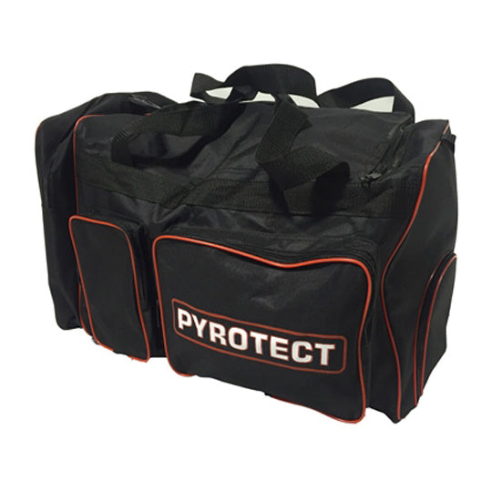 PYRGB110020.jpg