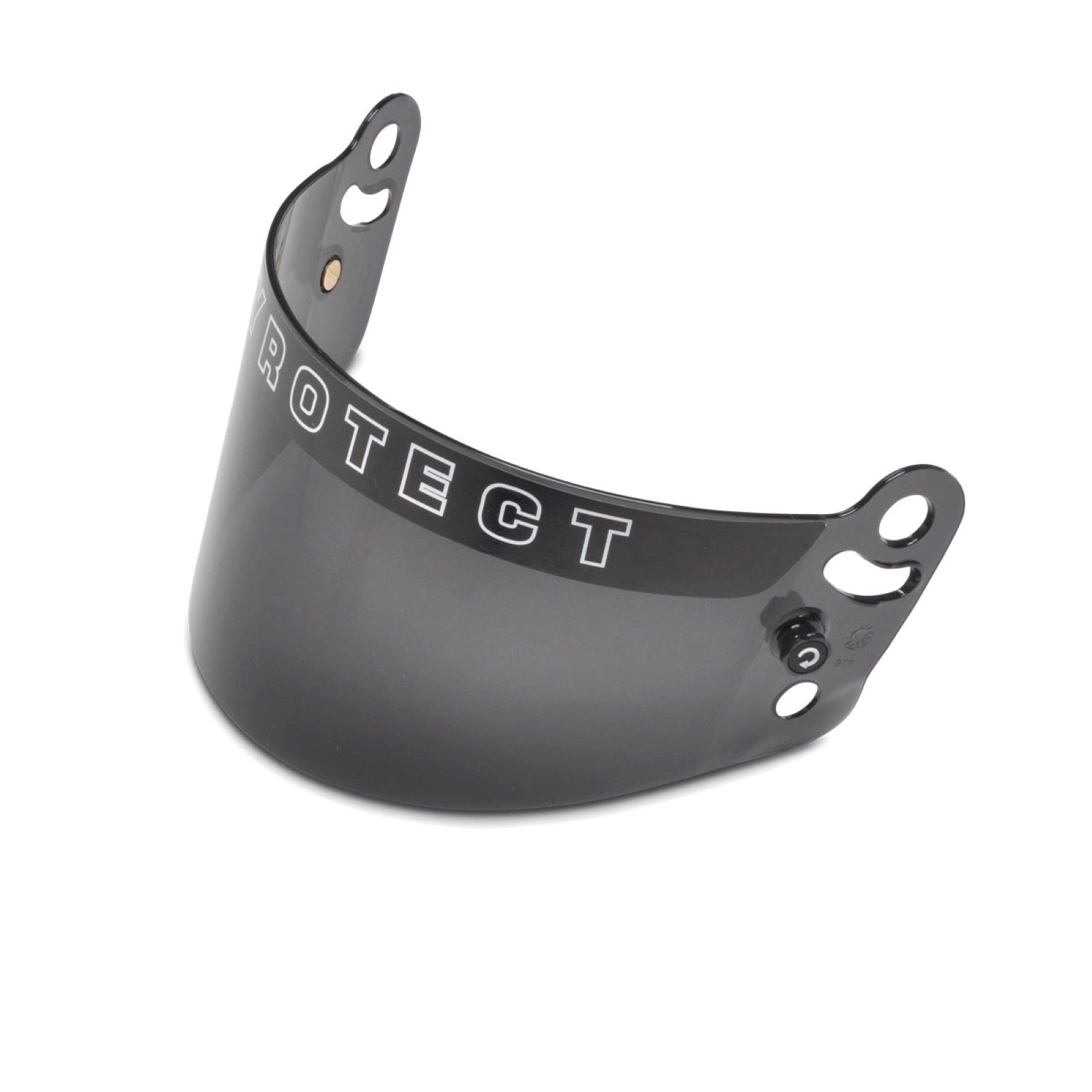 Pyrotect Safety Gear HS210220