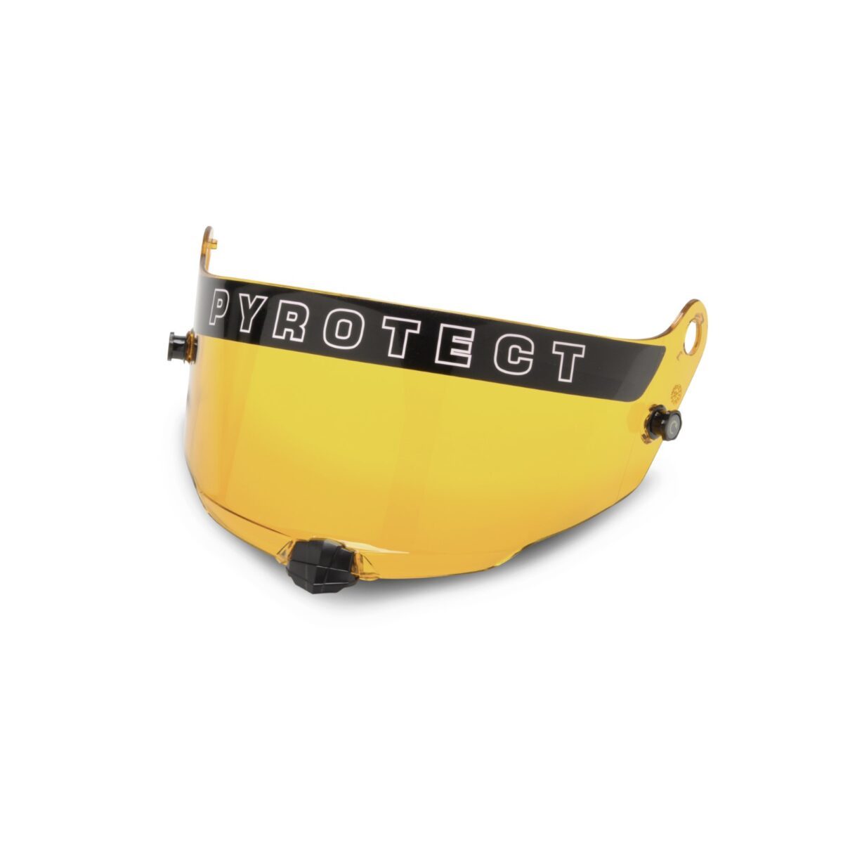 PYRHS300620.jpg