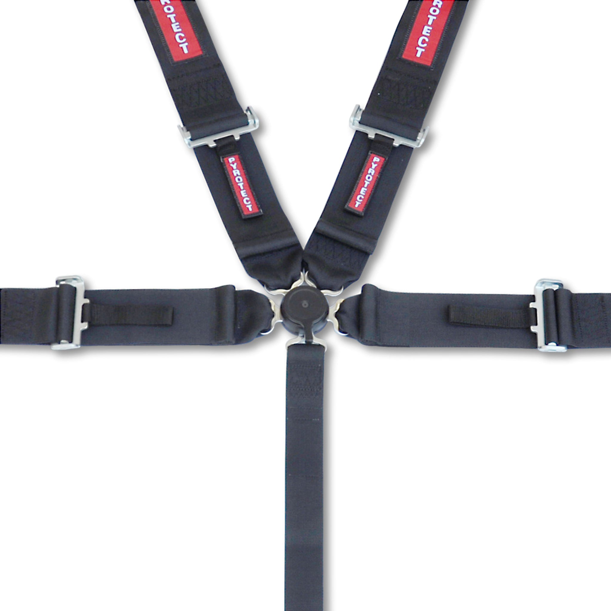 PYRSB120020.jpg