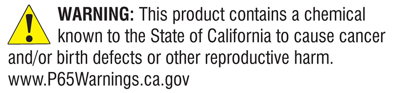 Design Engineering Exhaust Wrap & HT Spray Kit Glass Fiber Black 2in x 50ft Exhaust Heat Shield 10110