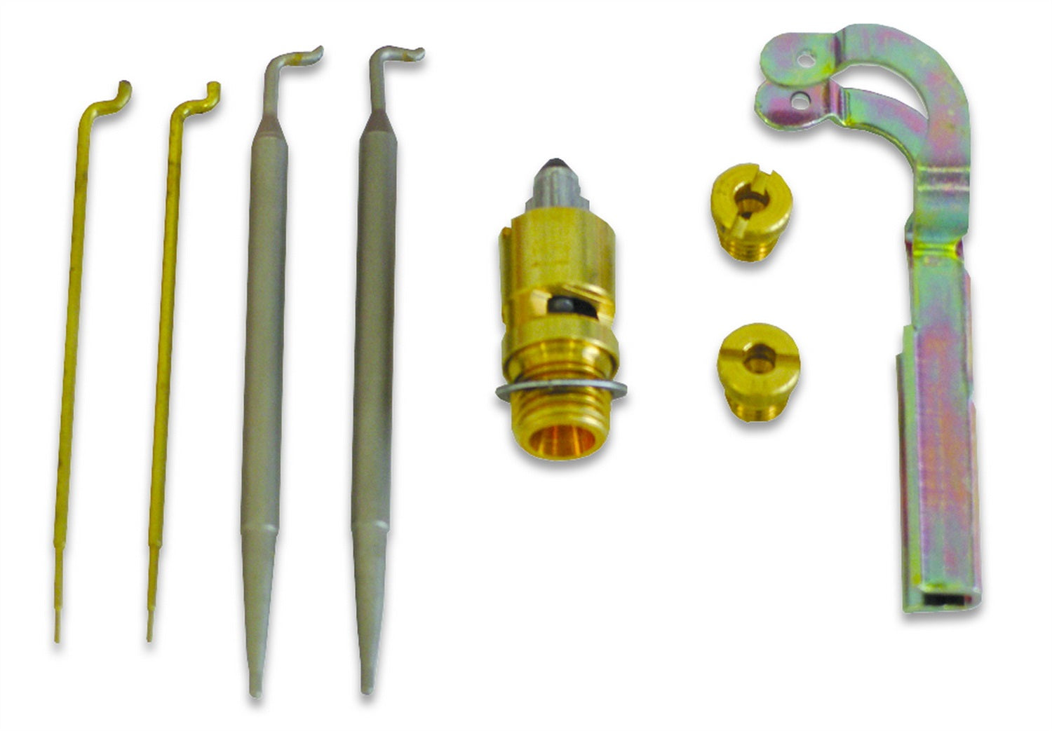 Q-JET_Tuning_Parts.jpg