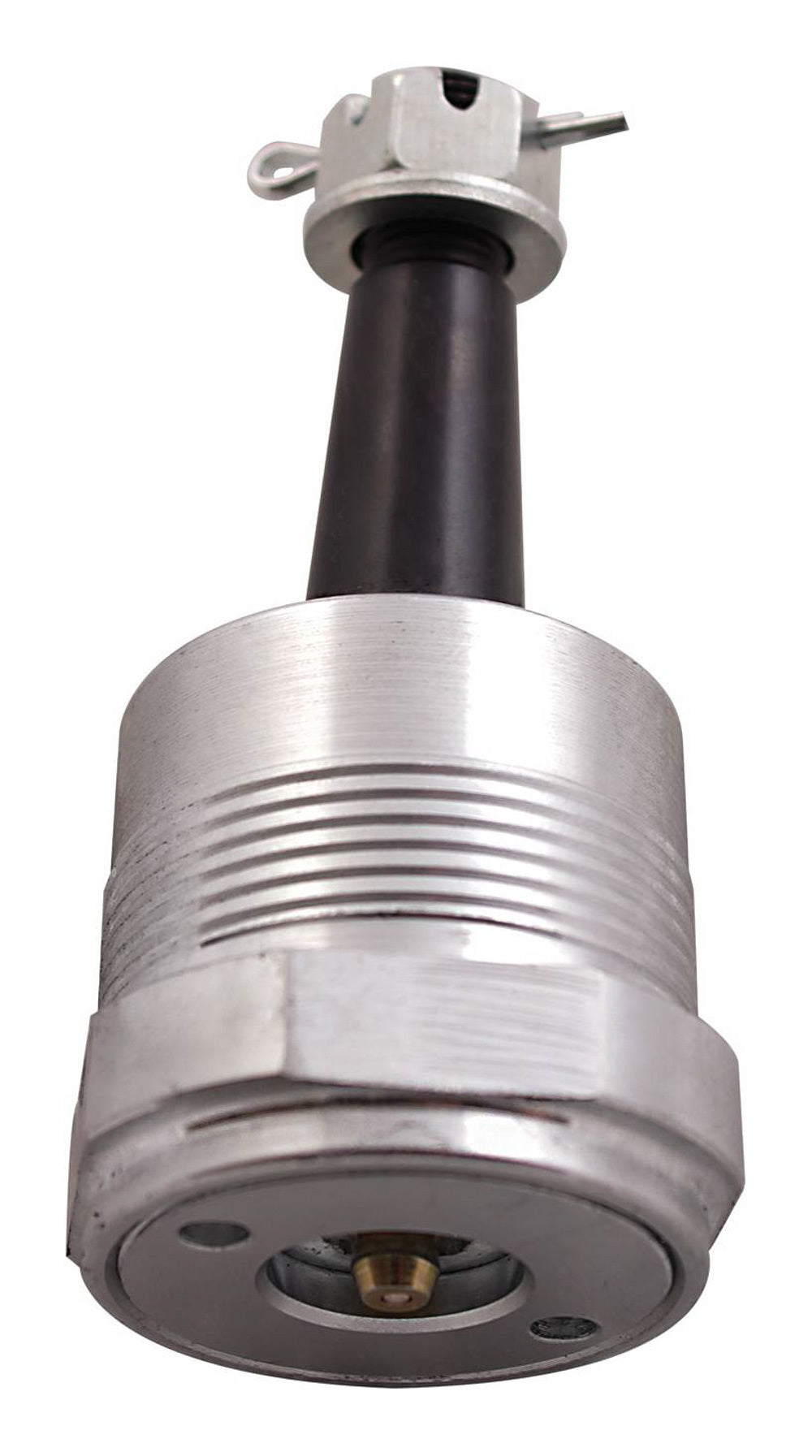 QA11210-300S.jpg