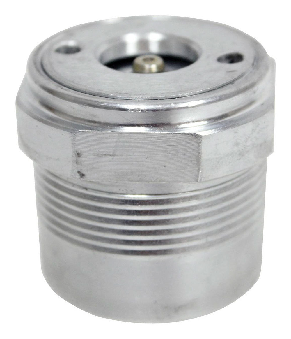 QA11210-502.jpg