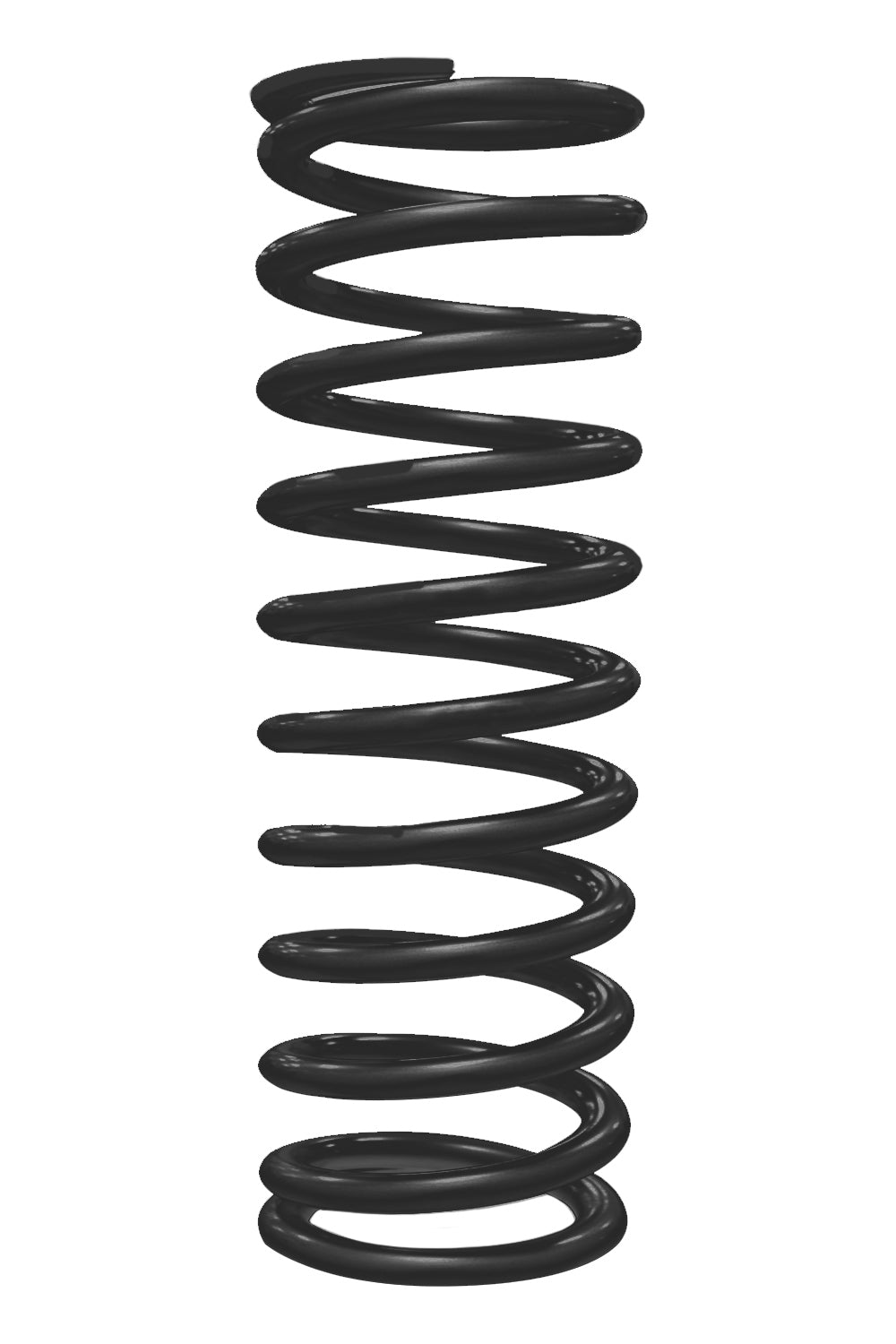 QA114HT080B.jpg