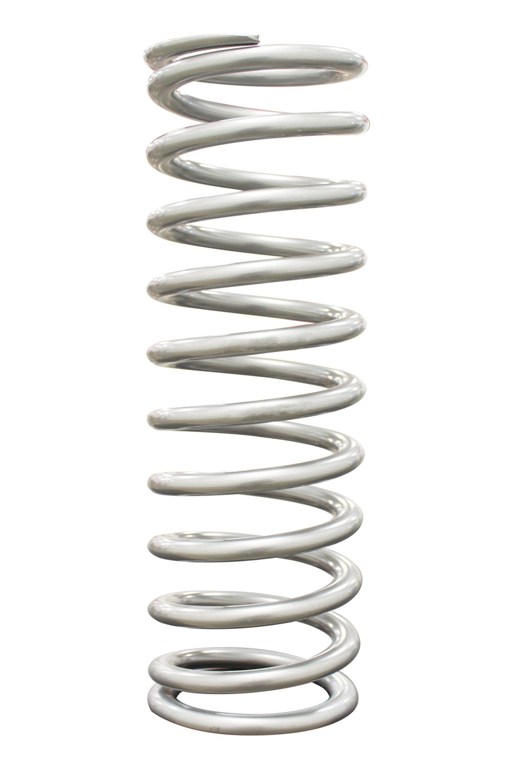 QA114HT110.jpg