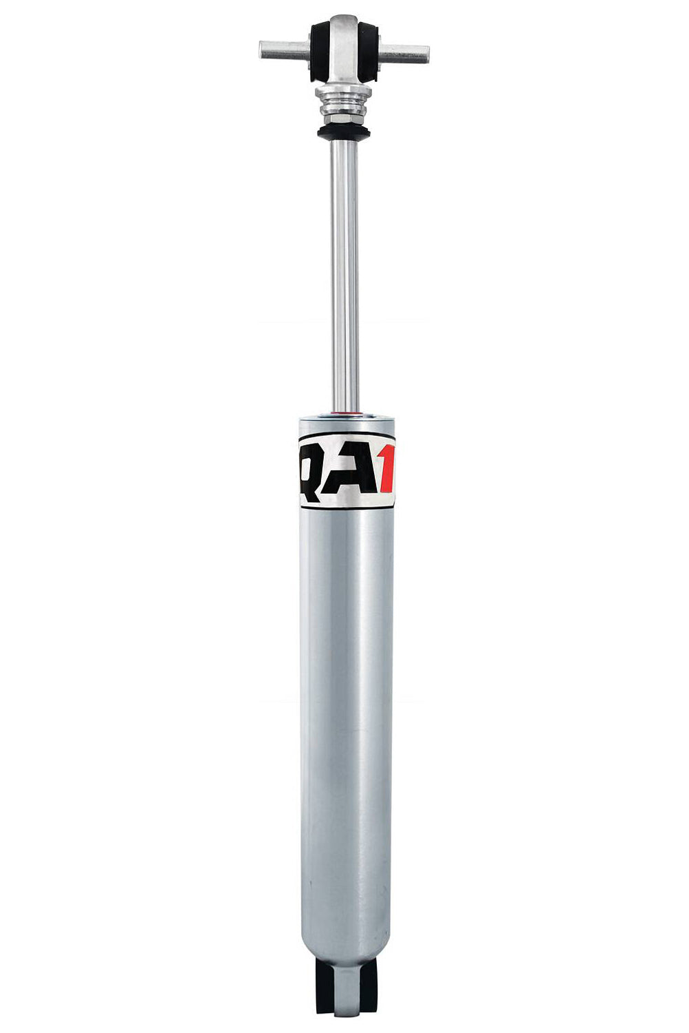 QA1276812-2M.jpg