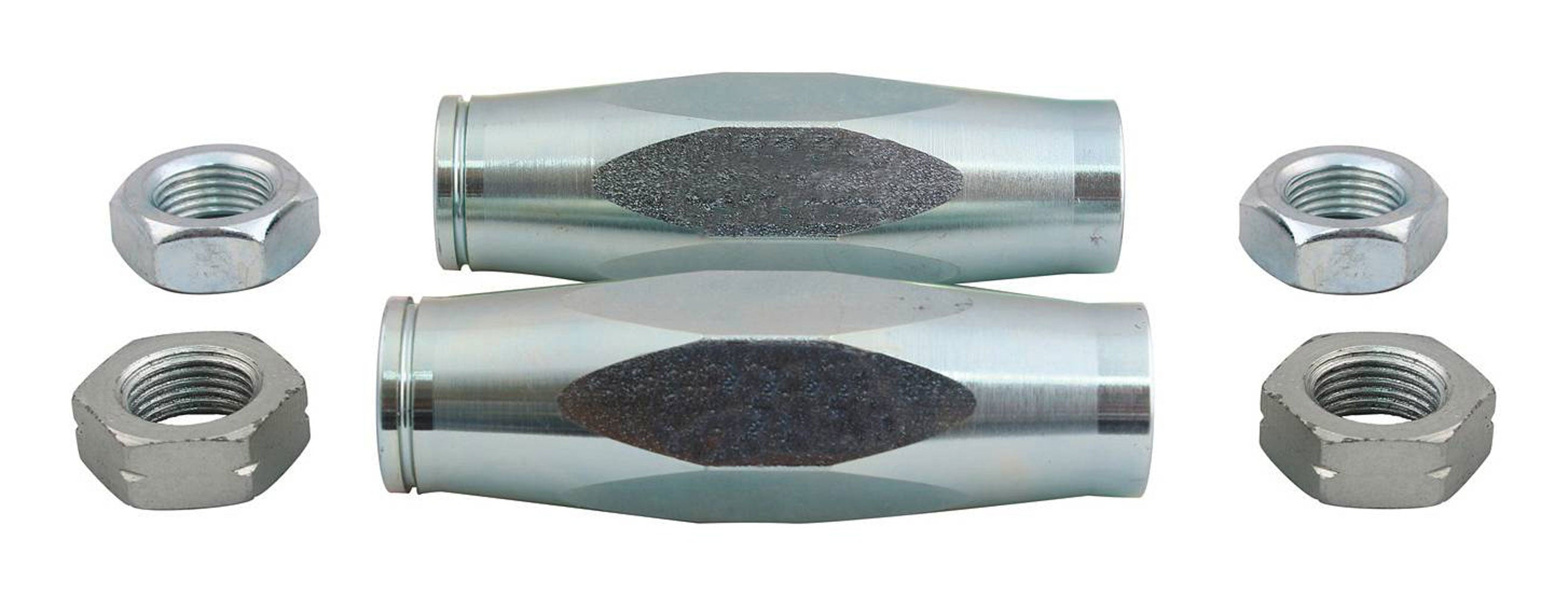 QA15252.jpg