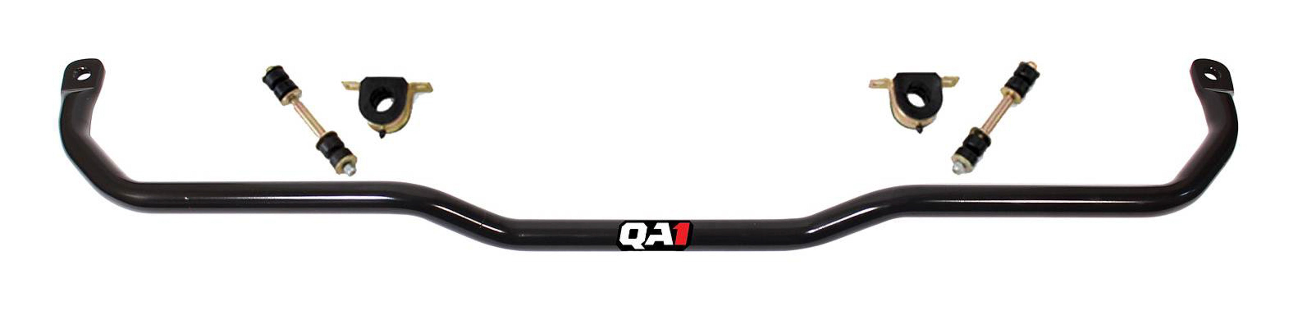 QA152816.jpg