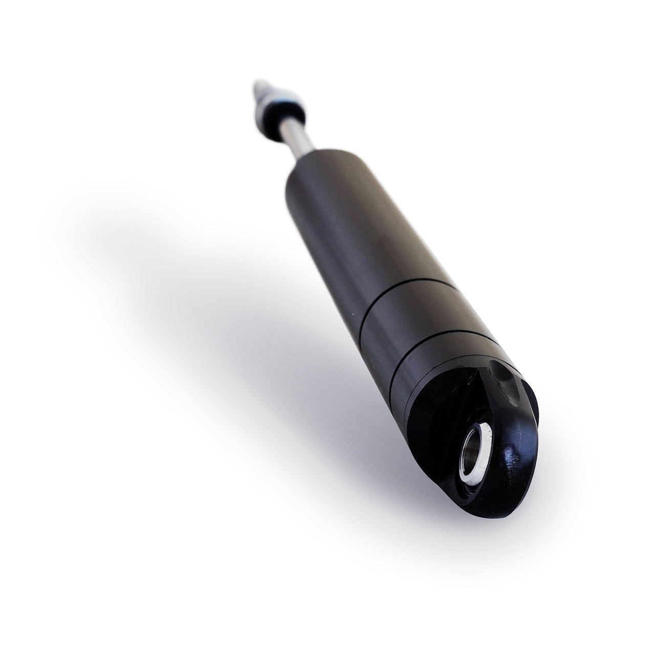 QA1 7Q64 6Q Series Twin-Tube Circle Track Shock