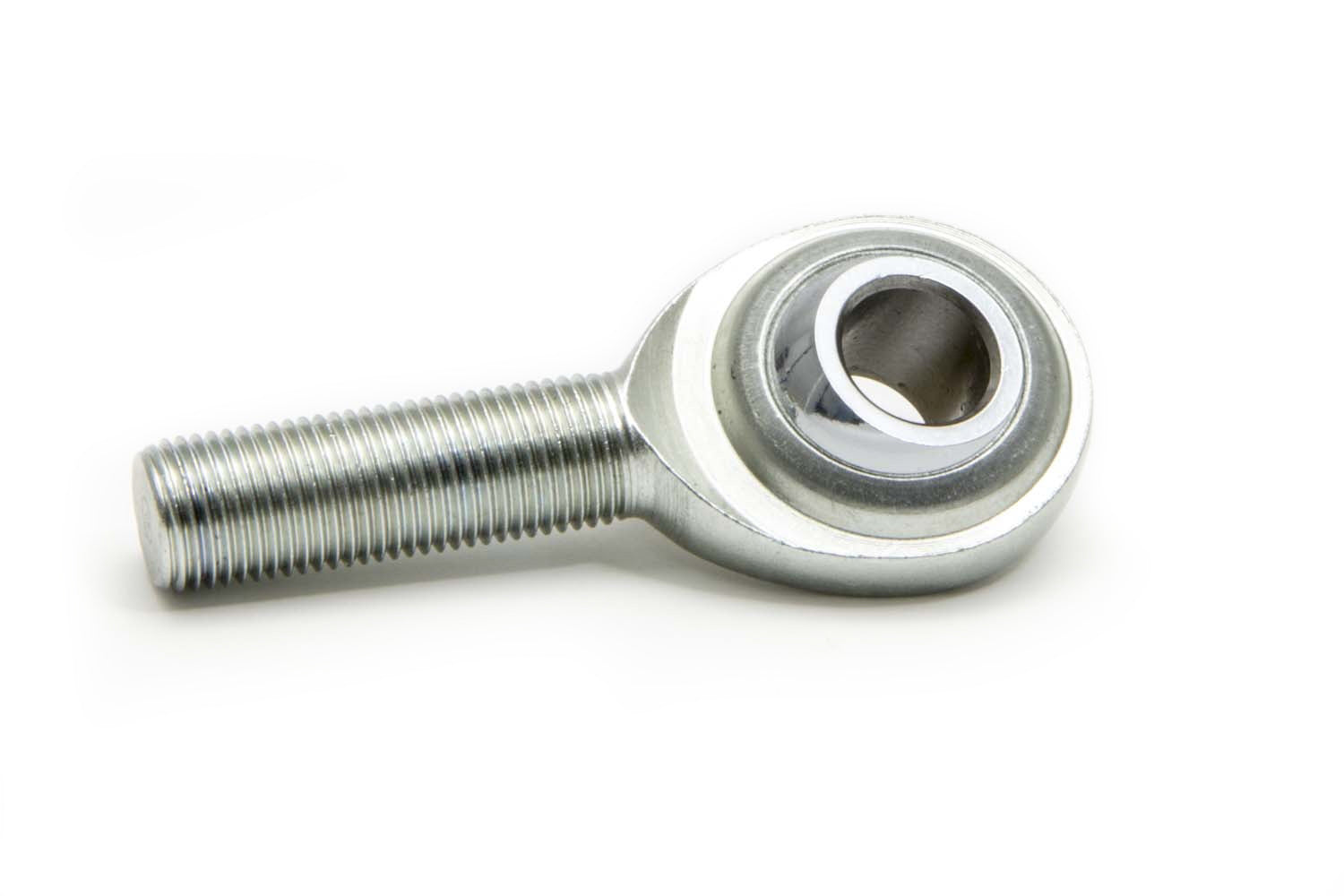 QA1 CMR8 CM Series Spherical Rod End, 1/2-Inch Bore, 1/2-20 Right-Hand Male Thread