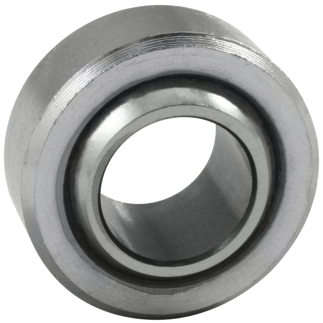 QA1 COM8T COM-T Series PTFE-Lined Spherical Bearing